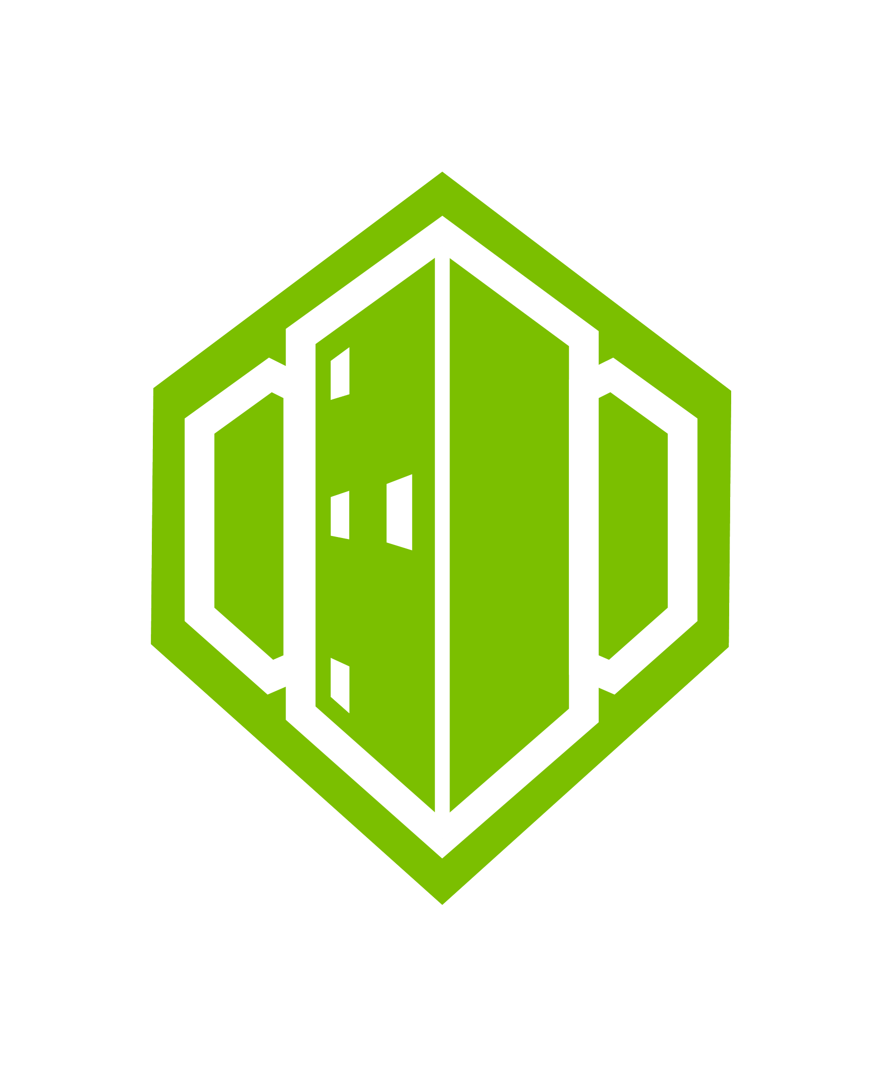 Avatar for EcoTectum LLC